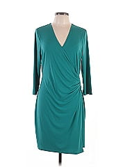 Jennifer Lopez Cocktail Dress