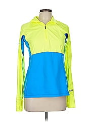 Brooks Track Jacket