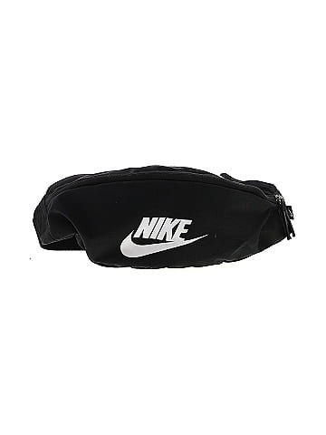 Nike Belt Bag (view 1)
