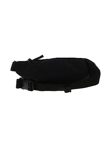 Nike Belt Bag (view 2)