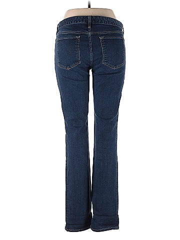 Eddie Bauer Jeans (view 2)