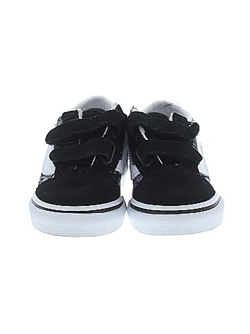 Vans Sneakers (view 2)