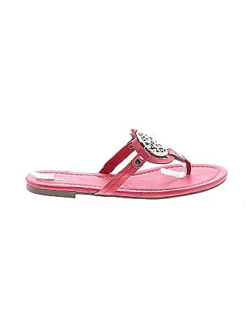 Cato Sandals (view 1)