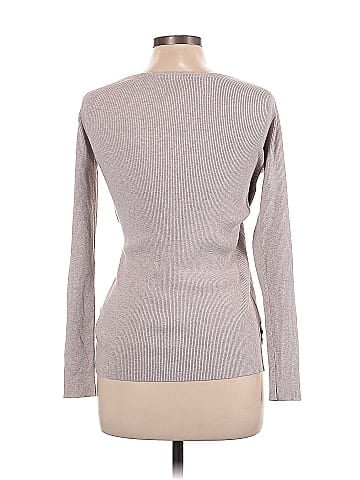 Brochu Walker Pullover Sweater (view 2)