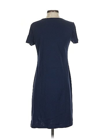 Karen Scott Sport Casual Dress (view 2)