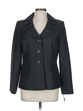 Le Suit Blazer
