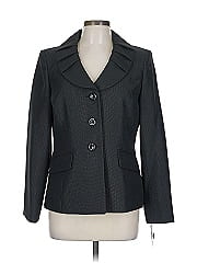 Le Suit Blazer