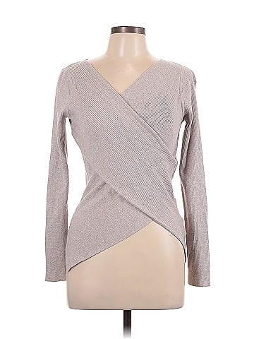 Brochu Walker Pullover Sweater (view 1)
