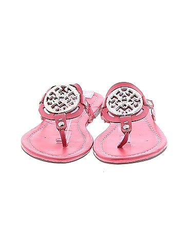 Cato Sandals (view 2)