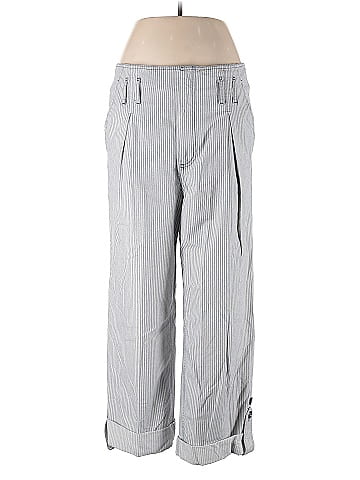 Marc by Marc Jacobs Casual Pants (view 1)