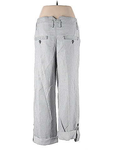 Marc by Marc Jacobs Casual Pants (view 2)