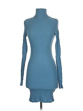 Fp Beach Casual Dress