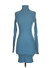 Fp Beach Casual Dress