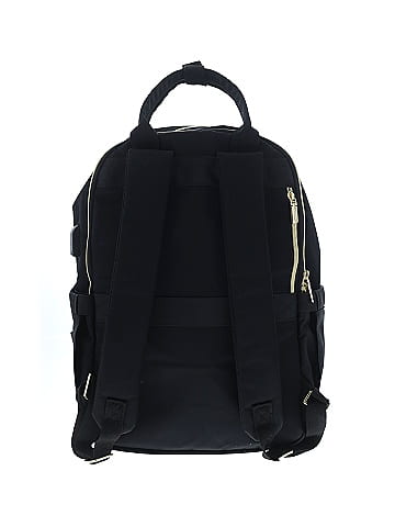 LoveVook Backpack (view 2)