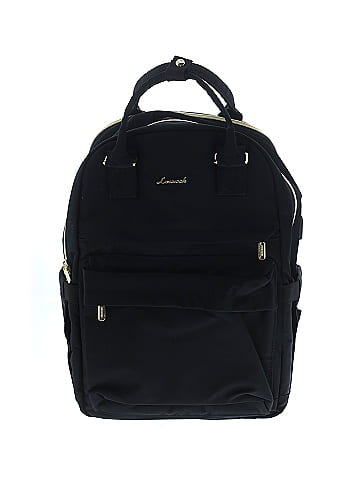LoveVook Backpack (view 1)