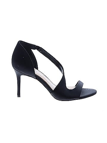 Imagine by Vince Camuto Heels (view 1)