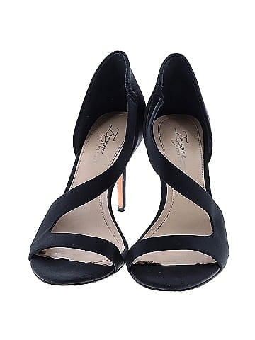 Imagine by Vince Camuto Heels (view 2)