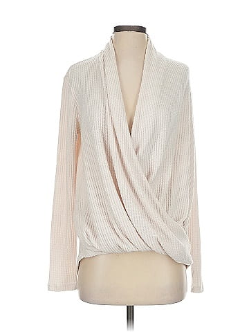 Anthropologie Cardigan (view 1)