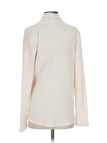 Anthropologie Cardigan (view 2)