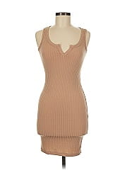 River Island Cocktail Dress