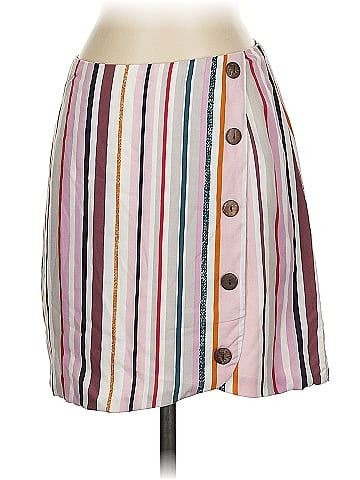 Harper Heritage Casual Skirt (view 1)