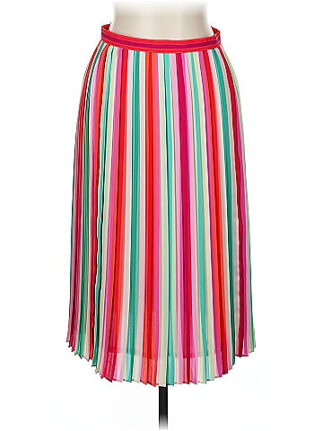J.Crew Casual Skirt (view 1)