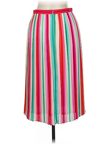 J.Crew Casual Skirt (view 2)