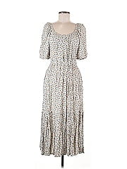Karen Kane Casual Dress