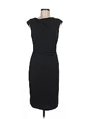 David Meister Cocktail Dress