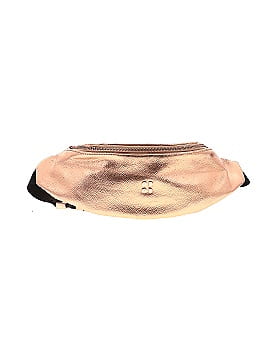 Sweaty Betty Belt Bag