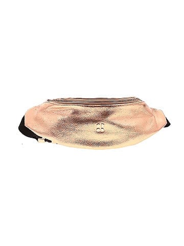 Sweaty Betty Belt Bag (view 1)
