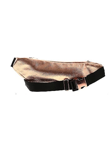Sweaty Betty Belt Bag (view 2)