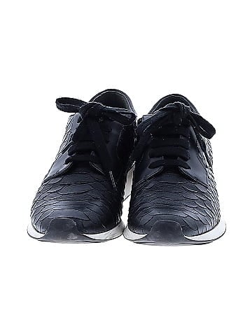 Vince. Sneakers (view 2)