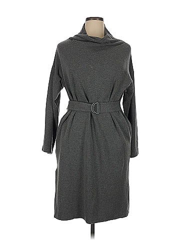 Joseph Casual Dress (view 1)