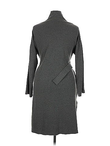 Joseph Casual Dress (view 2)