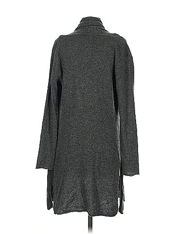 Claudia Nichole Cashmere Cashmere Cardigan (view 2)