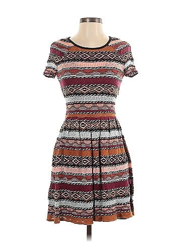 Cecilia Prado Casual Dress (view 1)