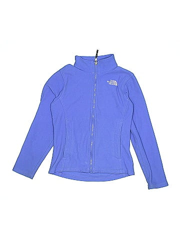 The North Face Jacket (view 1)