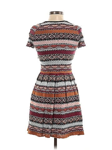 Cecilia Prado Casual Dress (view 2)