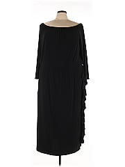 Ashley Stewart Cocktail Dress
