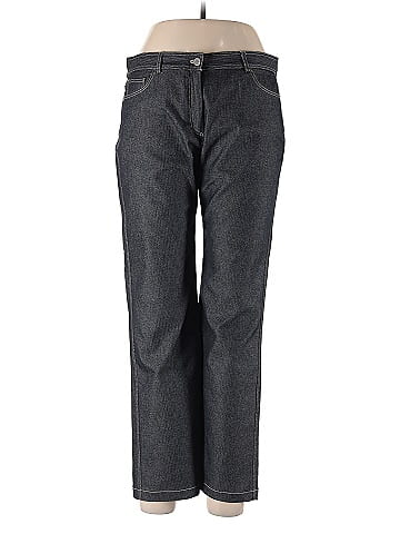 Cynthia Cynthia Steffe Jeans (view 1)