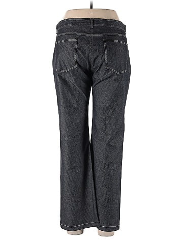 Cynthia Cynthia Steffe Jeans (view 2)