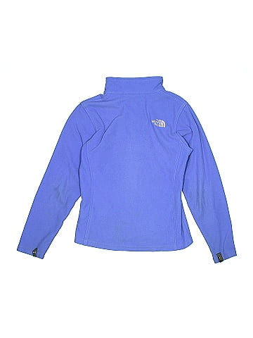 The North Face Jacket (view 2)