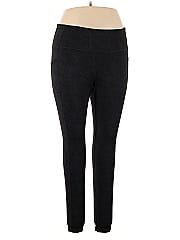 Mondetta Active Pants