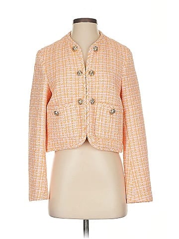 Maje Blazer (view 1)