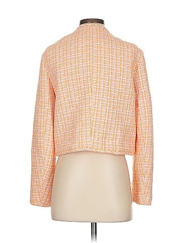 Maje Blazer (view 2)