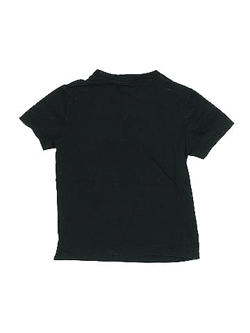 Air Jordan Short Sleeve T-Shirt (view 2)