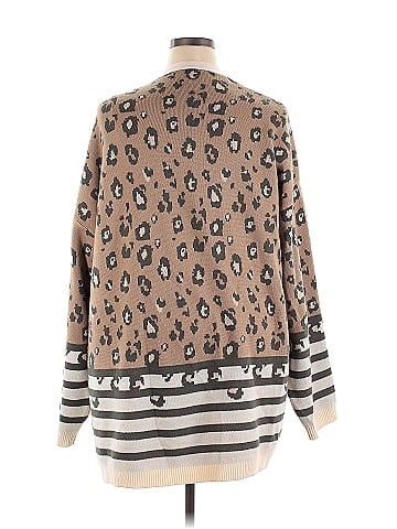 Glitzy Girlz Cardigan (view 2)