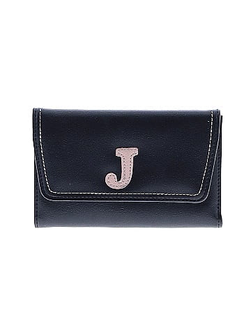 Nine & Company Wallet (view 1)