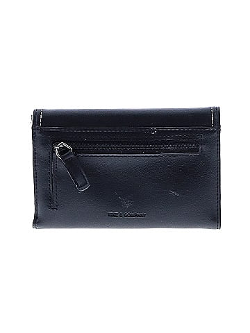 Nine & Company Wallet (view 2)
